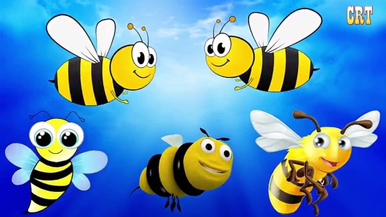 Finger Family Collection || Fruits Finger Family Nursery rhyme For children || # Daddy Fin