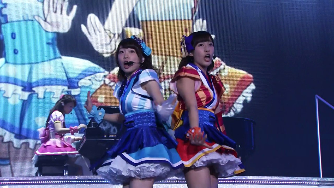 rikako