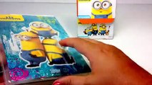 Toys for kids, cool toys, 3d cartoons, toys for child, cool ¡¡¡ - kidstoys.ga