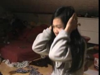 Faux aventuriers 7 part 1