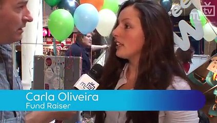 Carlas Charity Cut 1