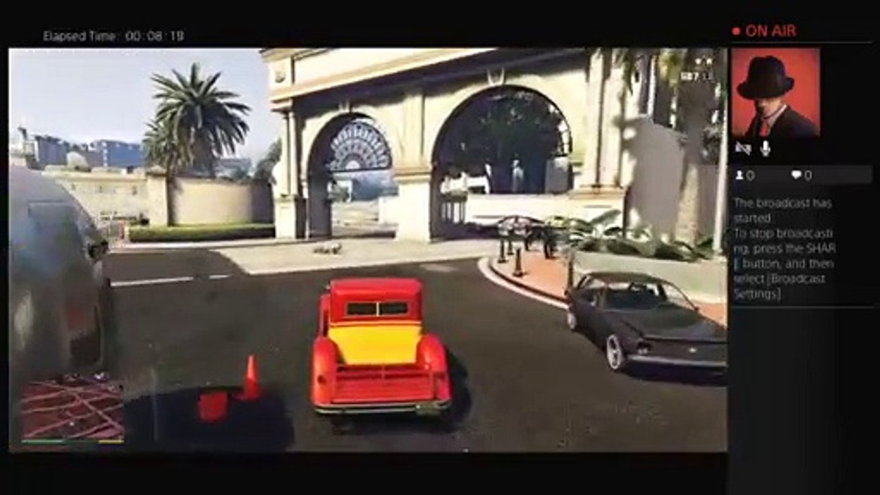 pookie07242003's Live PS4 Broadcast (26)