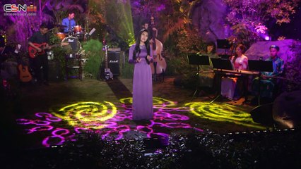 Quê Hương Bỏ Lại - Hoàng Thục Linh