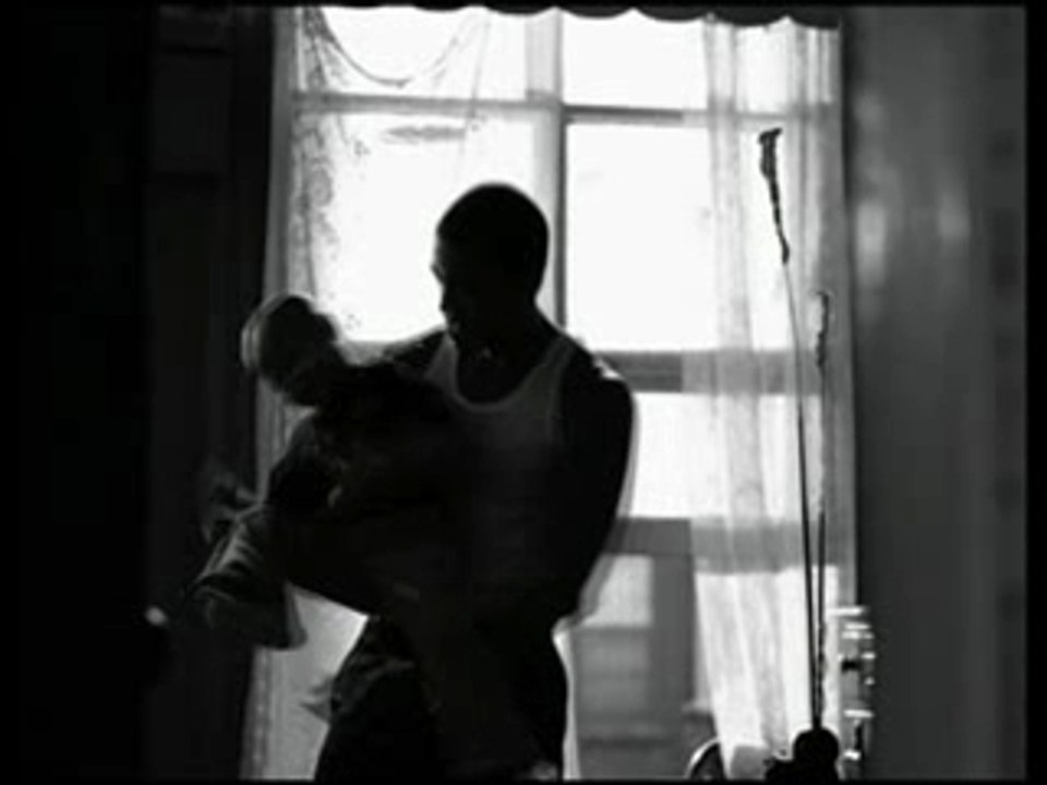 Madonna Sanctuary (Guyom's Remix)