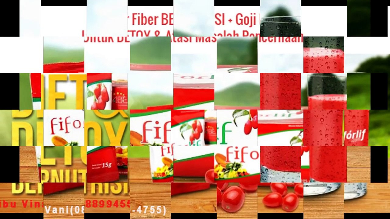WA 0812-8899-4755, FIFORLIF Jakarta COD,FIFORLIF Jakarta COD