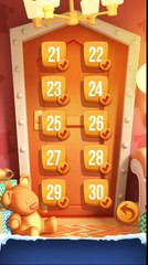 100 doors season 3 level 30 walkthrough