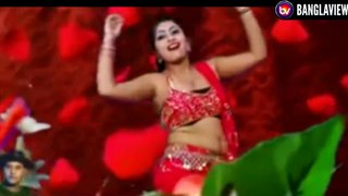 Ami Pholer Koli Purulia Fun Song