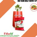 WA 0812-8899-4755 - Jual Fiforlif Tanjung Duren Grogol Petamburan Jakarta Barat