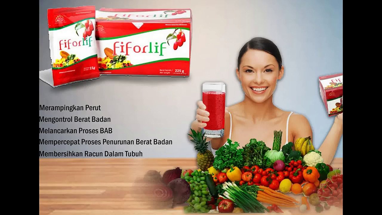 WA 0812-8899-4755 - AGEN FIFORLIF Tangerang ASLI,JUAL FIFORLIF Tangerang ASLI