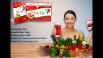 WA 0812-8899-4755 - AGEN FIFORLIF Tangerang ASLI,JUAL FIFORLIF Tangerang ASLI