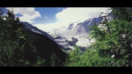 Gravel - Announcement Trailer - PS4