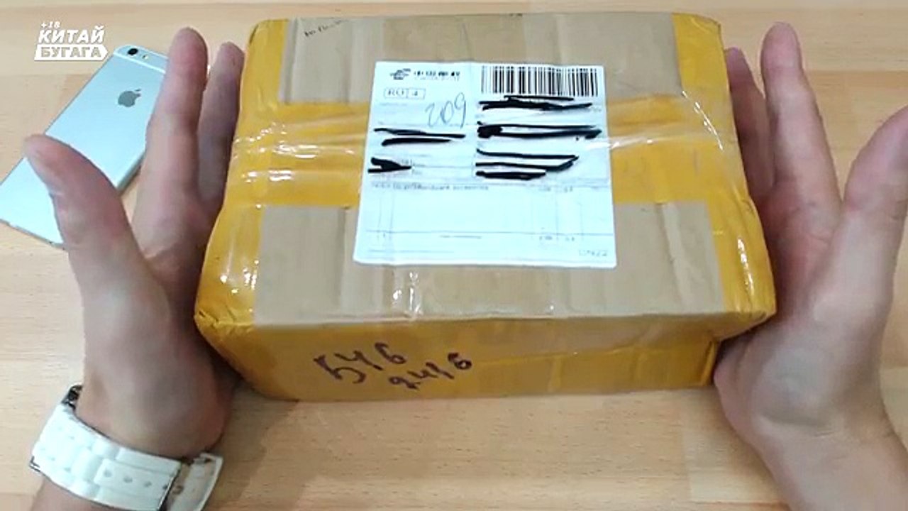 ЖЕСТЬ ! МАГНИТ который останавливает счётчики - посылка из Китая - aliexpress - Неодимовый магнит