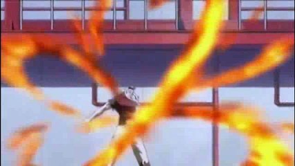 Rap do Natsu (Fairy Tail) Rap Tributo  D.Rapper