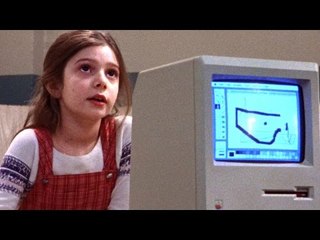 Steve Jobs se prenait-il pour Leonard de Vinci ?