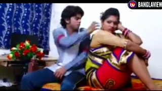 KOBE HOBE MODHUR MILON BANGLA SONG