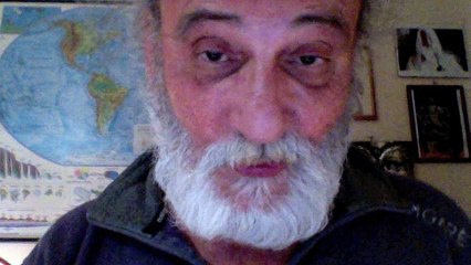 EPICURO "NESSUNA PAURA DELLA MORTE"