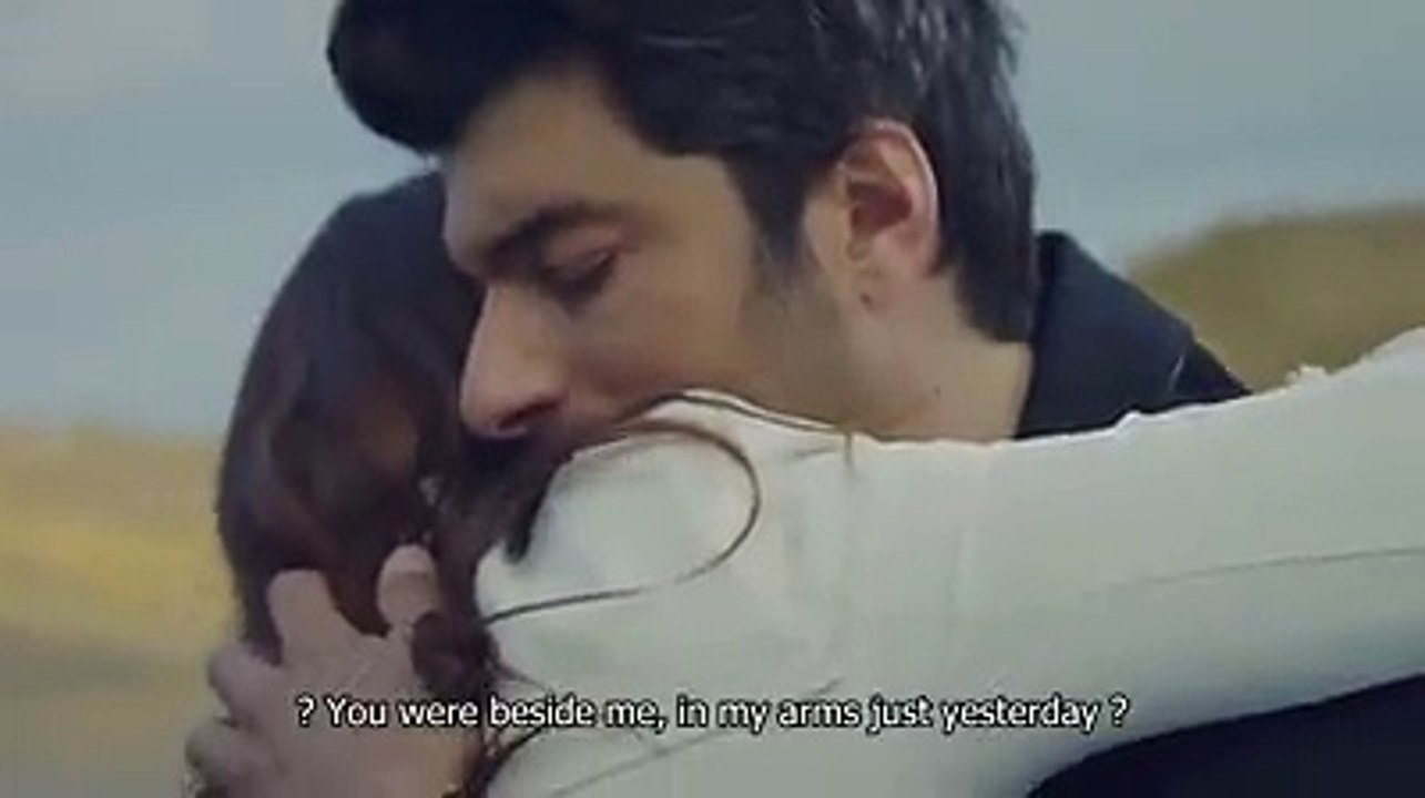 Olene Kadar E8 F2 english sub