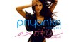 Priyanka Chopra Hot Exotic ft Pitbull