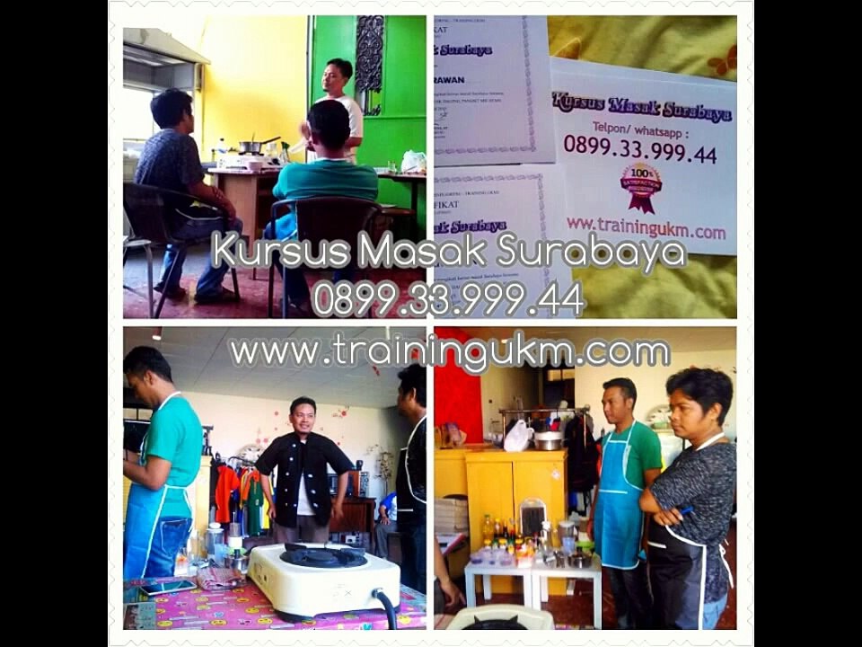 0899 3399 944 (Telegram, Line, WA),training program csr
