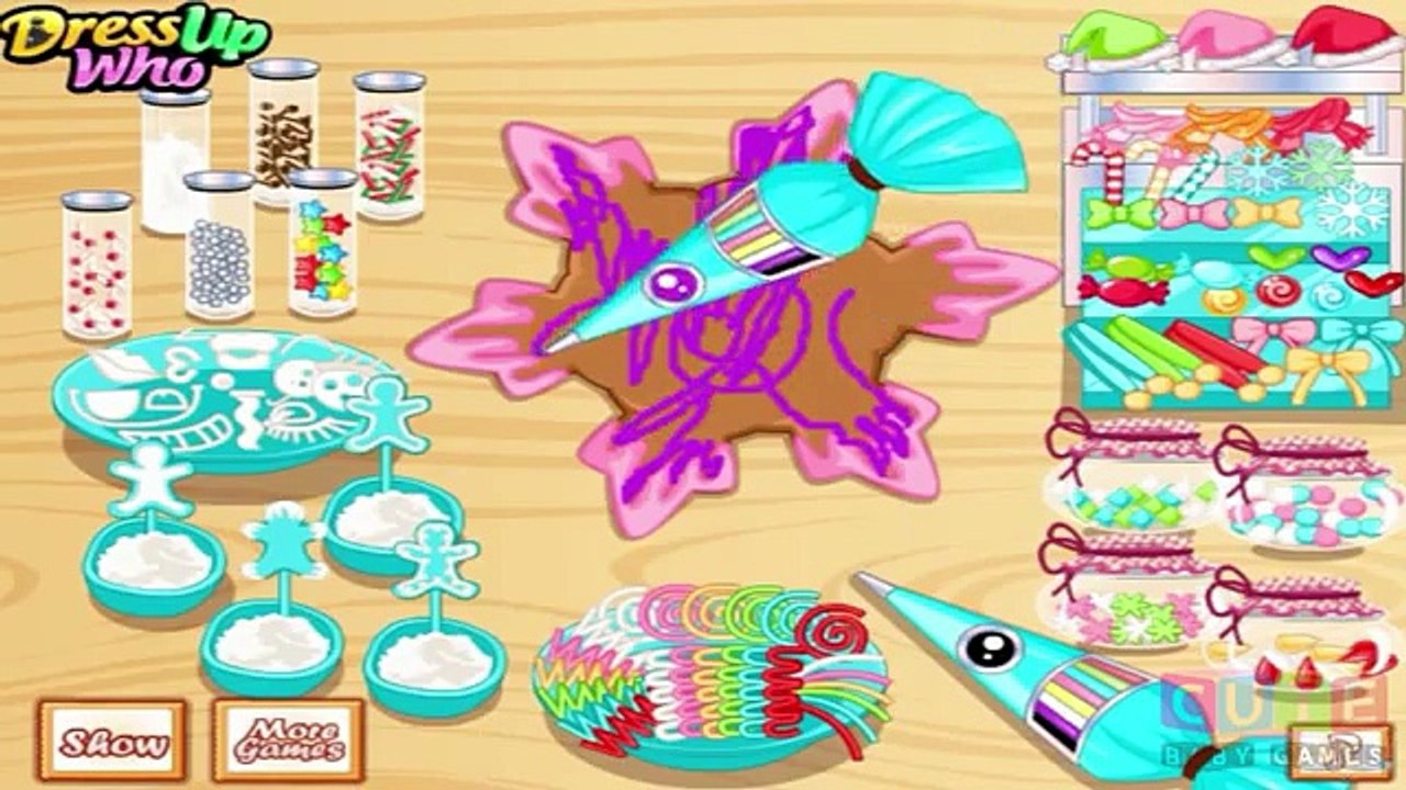 ELSA & ANNA Videos- Frozen- Elsa & Anna TODDLERS dolls