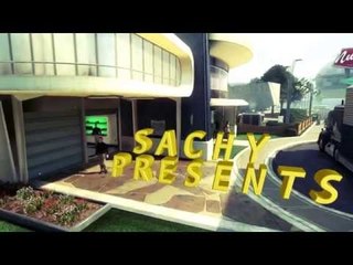 Yeti | Ready For Yeti 1 | By Sachy(Scrapped)