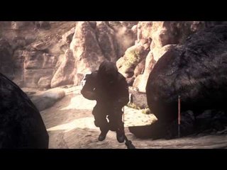 GGA Clan | Denier's OCE #1 | Epic Gaming Edit by Sachy 🎮