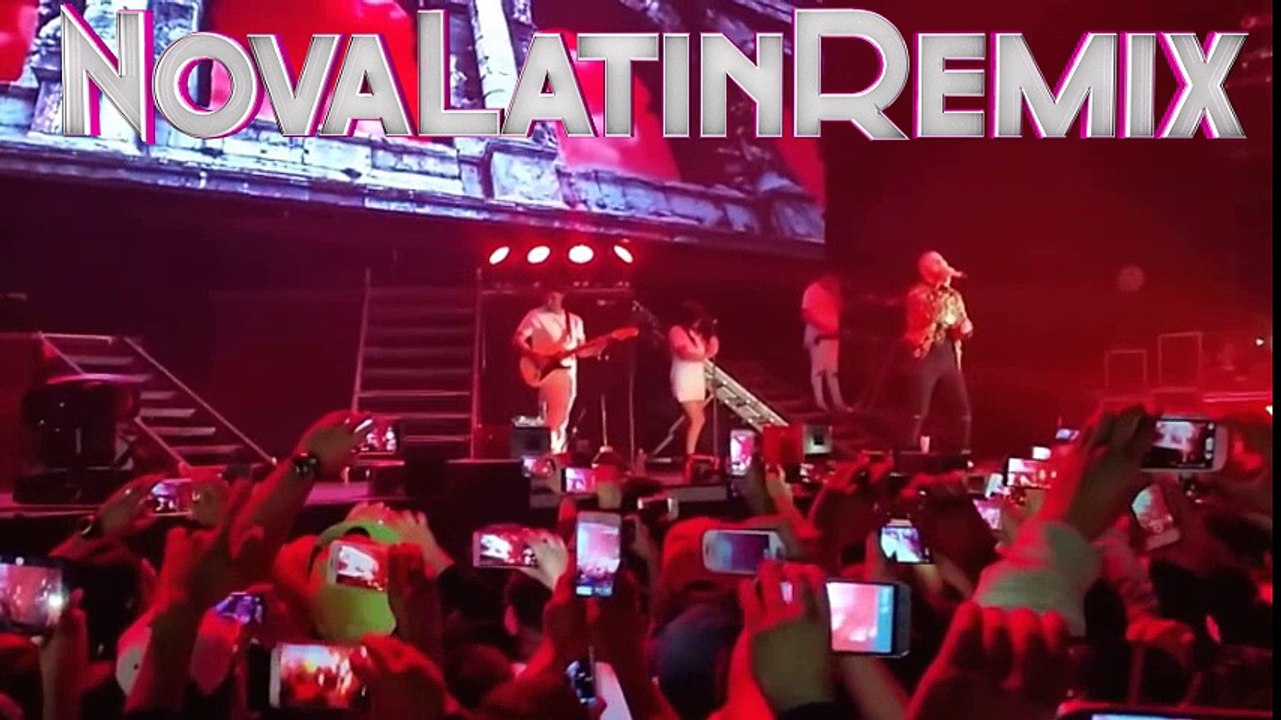 Reggaeton Mix #1 Febrero 2k17