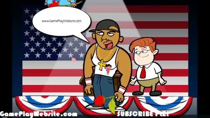 ANGRY BIRDS movie cartoon online game for free Baby Games ❤ Jeux de bébé