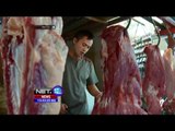 Tekan Harga Daging Sapi, Pemerintah Buka Keran Impor Daging Kelas 2 dan Jeroan - NET12