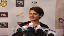 MANY CELEBS ATTEND COLOURS KHIDKIYAAN THEATRE FESTIVAL DAY