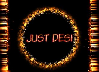 CHANDRAKANTA - Kritika Kamra Is Looking Really EXCITING For Her Show