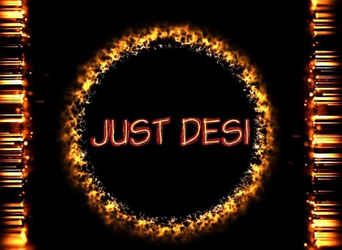 CHANDRAKANTA - Kritika Kamra Is Looking Really EXCITING For Her Show