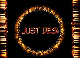 CHANDRAKANTA- 1st Episode- Gaurav Khanna Learning A LOT For This Show