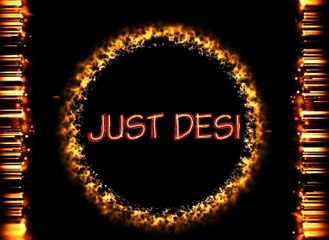 Life Ok Serial CHANDRAKANTA:- 1st Episode- Based On The Popular Hindi Novel By Devaki Nandan Khatri