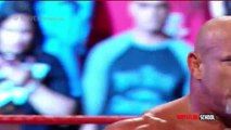 Goldberg vs. Kevin Owens in Universal Champion Full Match - WWE Fastlane 2017