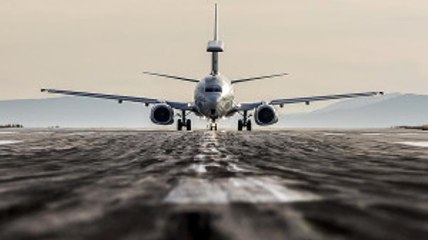 Barış Kartalı'na Sabotaj Şüphesi! Bakan Talimat Verdi, Savcılık Araştıracak