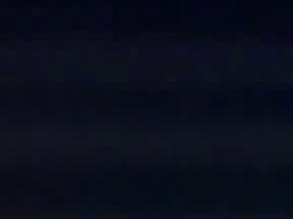 Viacom (1990)