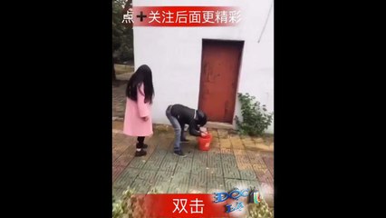 [Độc Lạ Tivi ]Cười Chút Đã - Những Pha Troll Hài Hước  P2