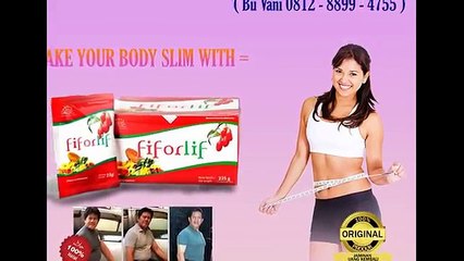 WA 0812-8899-4755 - BELI FIFORLIF Tangerang, FIFORLIF TangerangCOD
