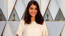 Anushka Sharma Also Attended The Oscars? | Bollywood Buzz