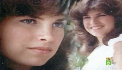 Crímenes Imperfectos | El Secuestro De Valerie Jean Hartzell