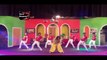 Nargis Mujra -Pa Dy Chitay Din-2017  Pakistani Mujra Dance