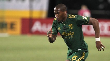 Putting it on a platter | Top 3 Assists