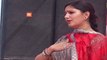 Royal Jatni Ka Dhamaka Sapna BJP स्टेज पे सपना ने मचाई धूम||Sapna choudhary hot dance