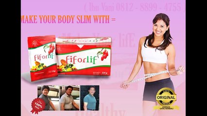 WA 0812-8899-4755 - JUAL FIFORLIF Tangerang, ALAMAT FIFORLIF Tangerang