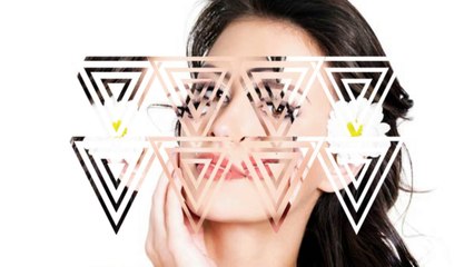 https://www.click2trial.com/revitalize-age-defying-skin-serum/