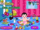 bebé juegos de bebé de video del juego baño del bebé juego uhod me kupanie malisha bebé juegos de QDcjdhO