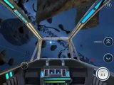 Strike Wing: Raptor Rising v1.3 iOS iPad Mini Retina-Gameplay