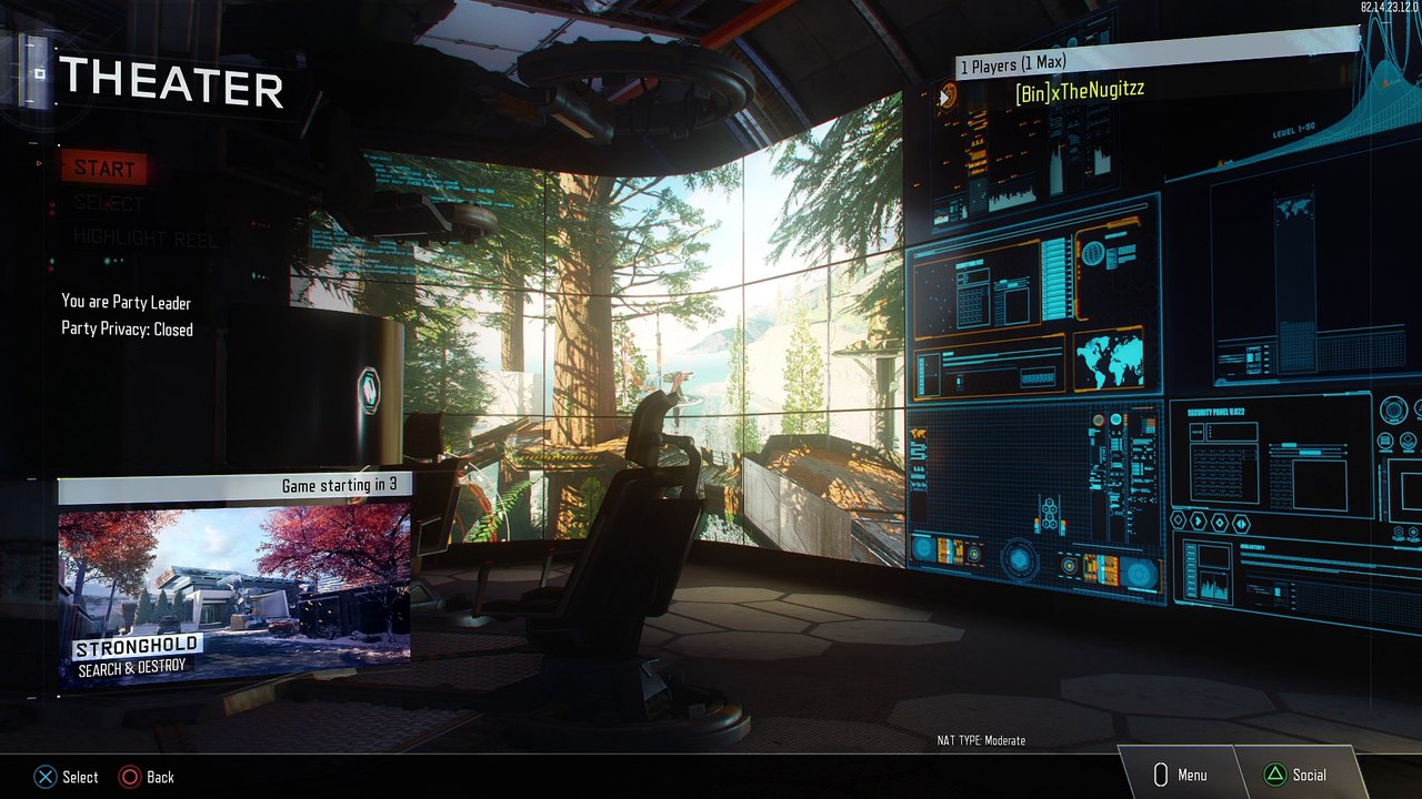 Call of duty®: black ops iii_20170306070053