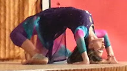 Dodh Ban Jawan- Shanza Manu Mujra -2017 Pakistani Stage Mujra Dance